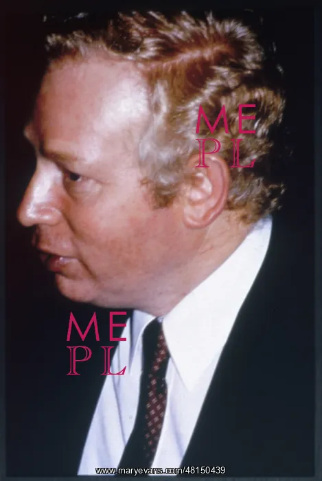 : STEVEN WEINBERG / STACY : STEVEN WEINBERG / STACY