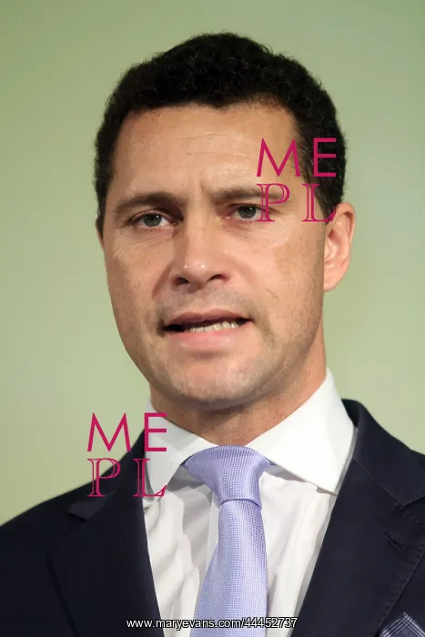 : Steven Woolfe Mep : Steven Woolfe Mep