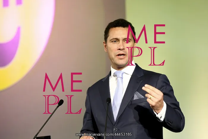 : Steven Woolfe Mep : Steven Woolfe Mep