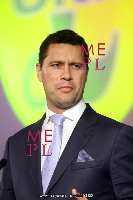 : Steven Woolfe Mep : Steven Woolfe Mep