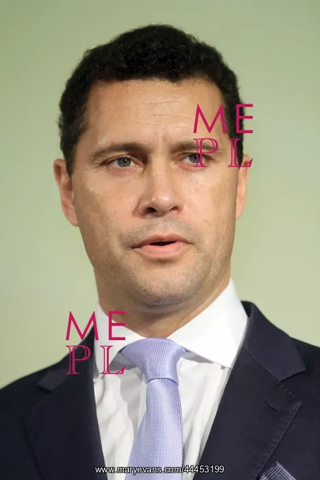 : Steven Woolfe Mep : Steven Woolfe Mep