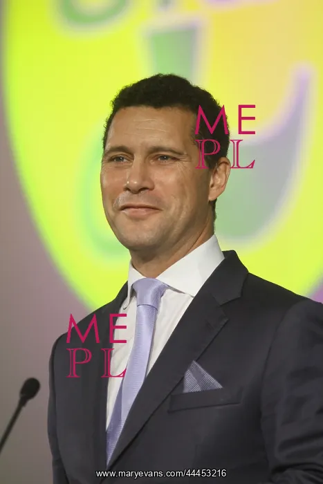 : Steven Woolfe Mep : Steven Woolfe Mep