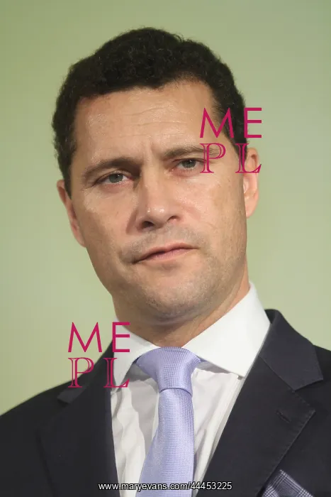 : Steven Woolfe Mep : Steven Woolfe Mep