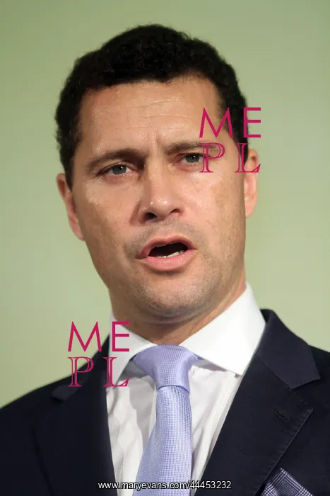 : Steven Woolfe Mep : Steven Woolfe Mep