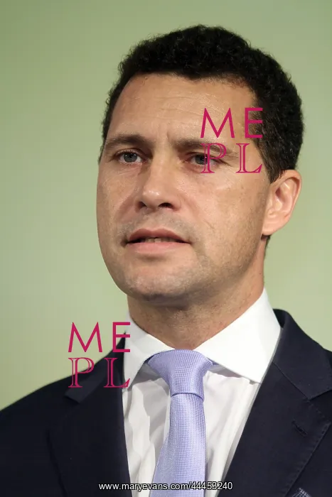 : Steven Woolfe Mep : Steven Woolfe Mep