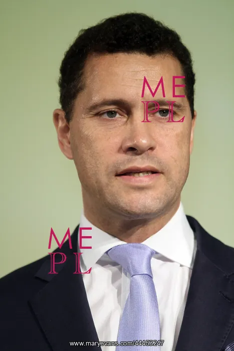: Steven Woolfe Mep : Steven Woolfe Mep