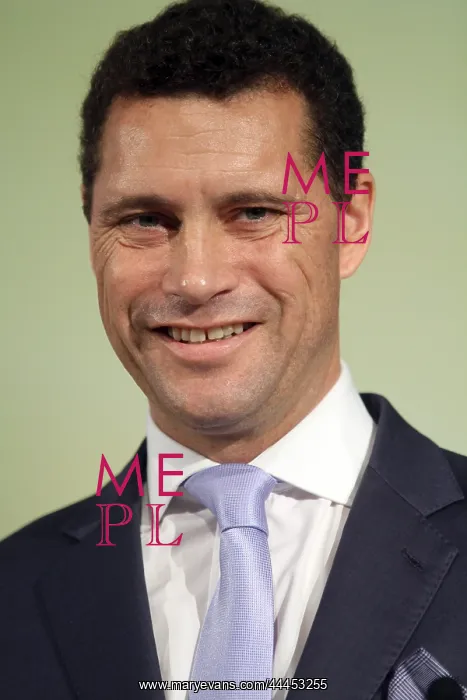 : Steven Woolfe Mep : Steven Woolfe Mep