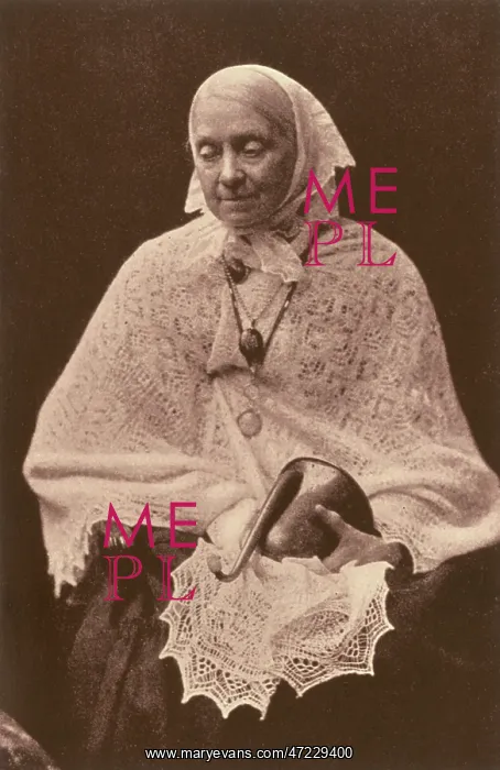 : STEVENSON / AUNT BALFOUR : STEVENSON / AUNT BALFOUR