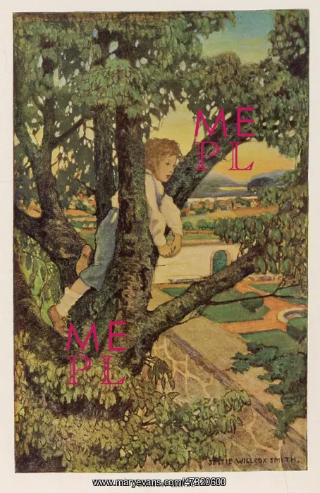 : STEVENSON / POEMS / FOREIGN : STEVENSON / POEMS / FOREIGN