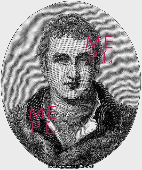 : Stewart, Robert, 2nd Marquess of Londonderry : Stewart, Robert, 2nd Marquess of Londonderry