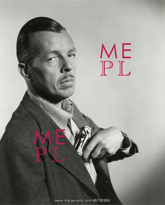 : Stick em up! - : Stick em up! -