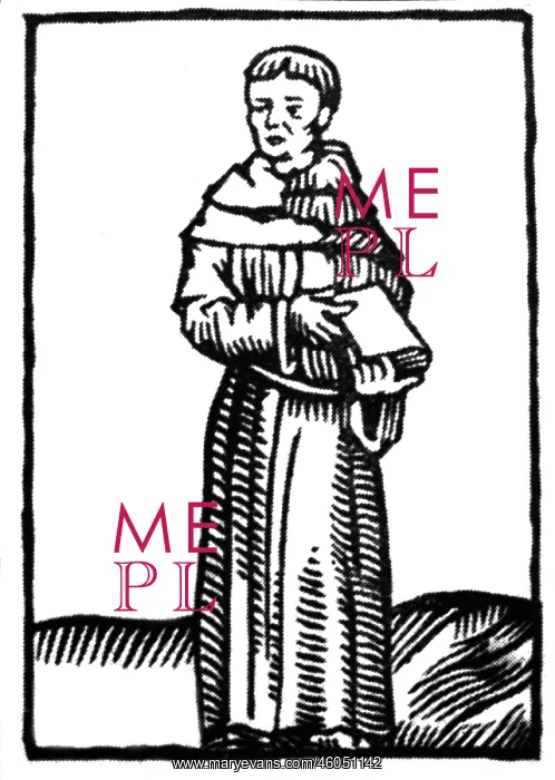 : Stifel, Michael, circa 1478 - 19.4.1567, German : Stifel, Michael, circa 1478 - 19.4.1567, German
