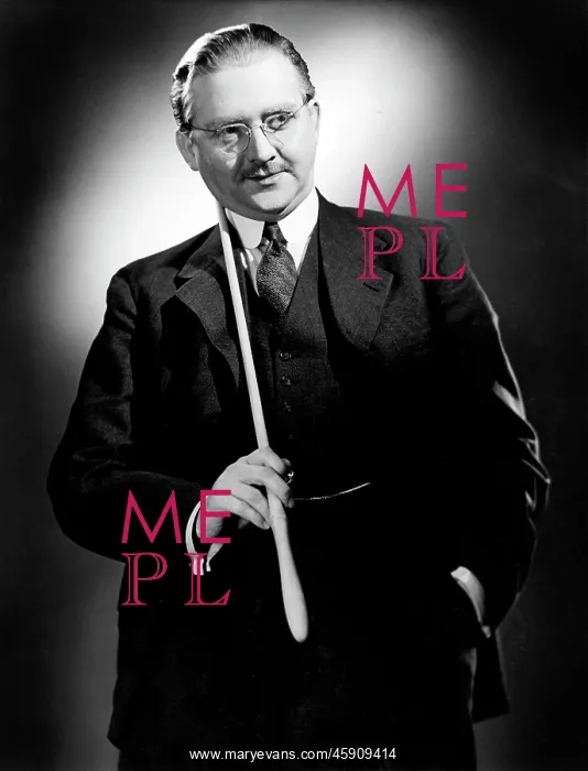 : Stig Jarrell, man, actor, celebrity : Stig Jarrell, man, actor, celebrity