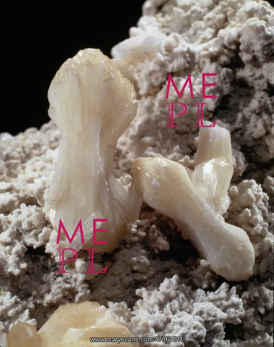 : Stilbite comprises of (hydrated sodium calcium aluminum silicate) and derives : Stilbite comprises of (hydrated sodium calcium aluminum silicate) and derives