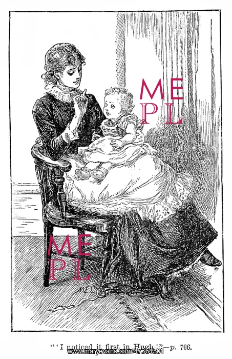 : STIMULATING BABY : STIMULATING BABY