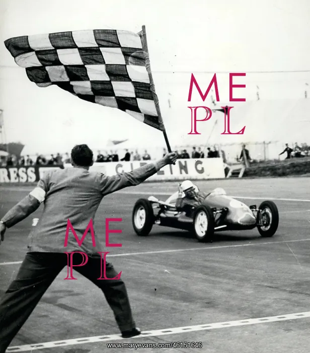 : Stirling Moss 1929-2020 British Racing Driver : Stirling Moss 1929-2020 British Racing Driver