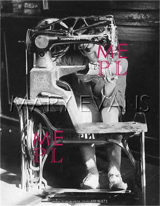 : A STITCH IN TIME : A STITCH IN TIME