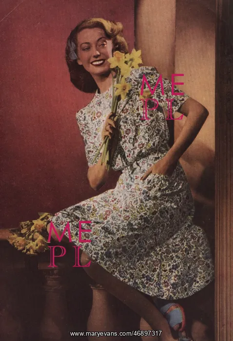 : Stitchcraft Magazine : Stitchcraft Magazine