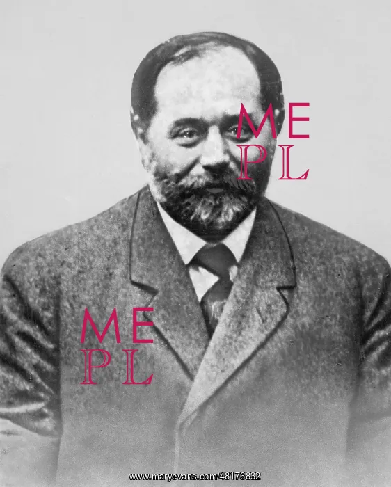 : Stjepan Radic, 1928 : Stjepan Radic, 1928