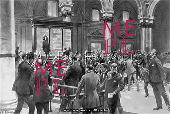 : STOCK EXCHANGE, MILANO : STOCK EXCHANGE, MILANO