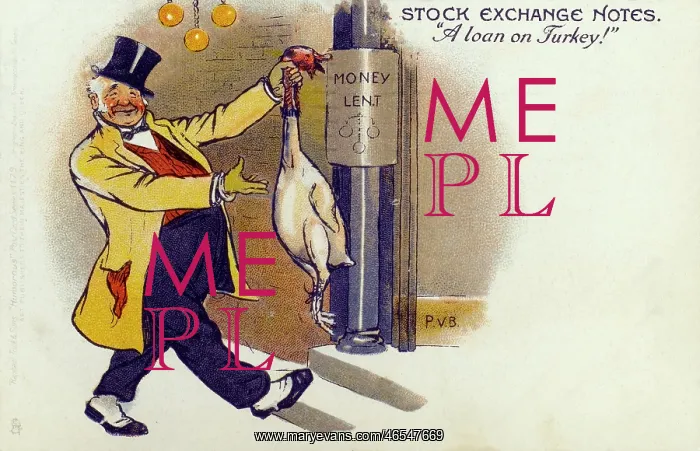 : Stock Exchange Notes (4 / 4) - Bond Market : Stock Exchange Notes (4 / 4) - Bond Market