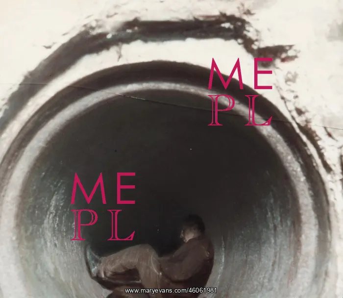 : A stock inside a tube : A stock inside a tube