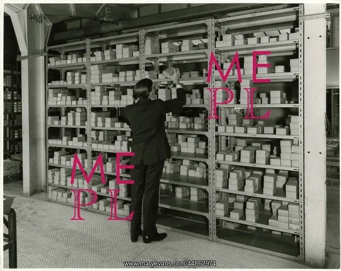 : STOCK ROOM SHELVES : STOCK ROOM SHELVES