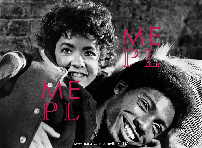 : Stockard Channing - Franklyn Ajaye : Stockard Channing - Franklyn Ajaye