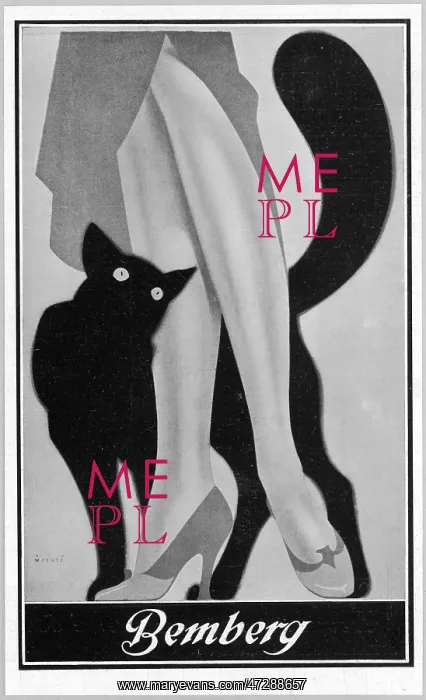 : Stockings Advertisement 1931 : Stockings Advertisement 1931