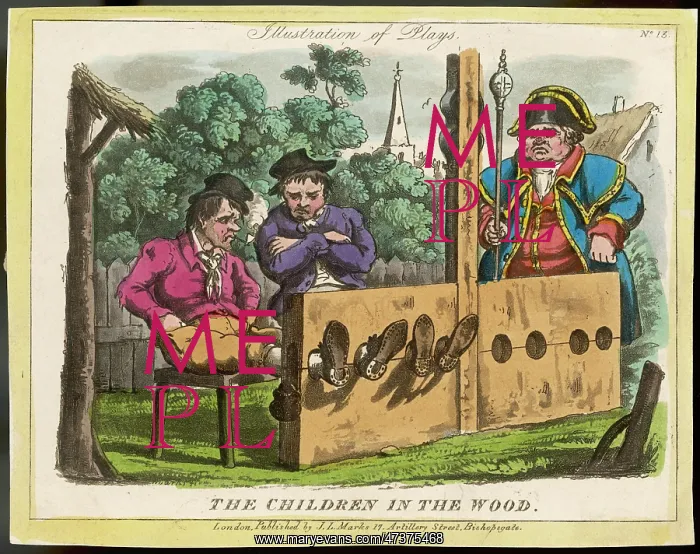 : TWO IN THE STOCKS : TWO IN THE STOCKS