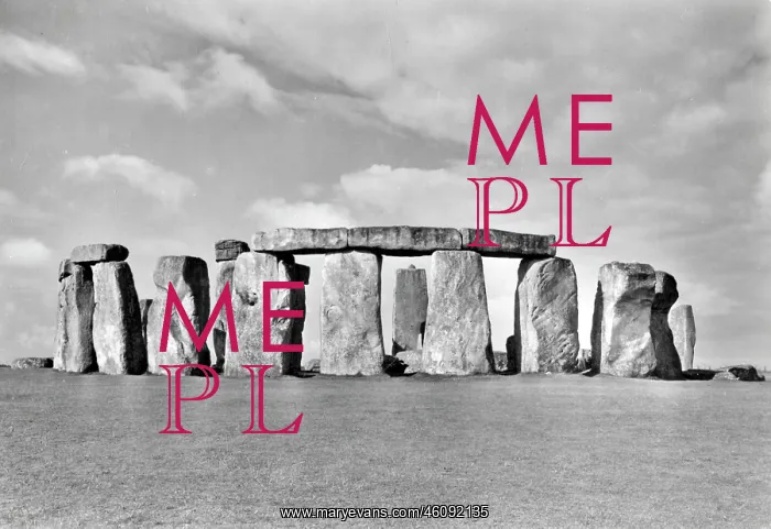 : Stonehenge - prehistoric monument, Wiltshire, England : Stonehenge - prehistoric monument, Wiltshire, England