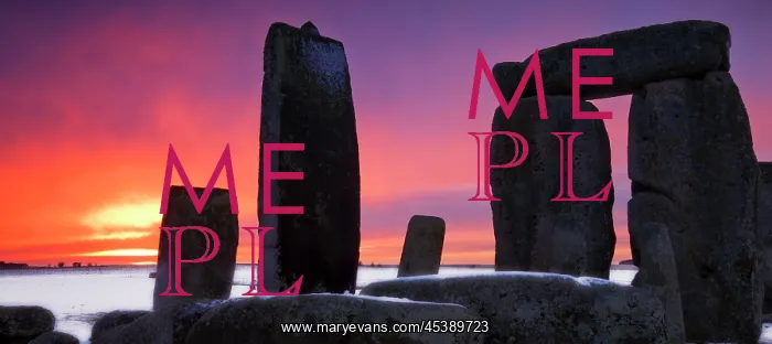 : Stonehenge, Stonehenge Down, Amesbury, Wiltshire, Wiltshire : Stonehenge, Stonehenge Down, Amesbury, Wiltshire, Wiltshire