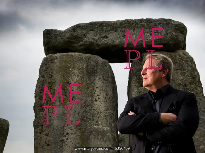 : Stonehenge, Stonehenge Down, Amesbury, Wiltshire, Wiltshire : Stonehenge, Stonehenge Down, Amesbury, Wiltshire, Wiltshire