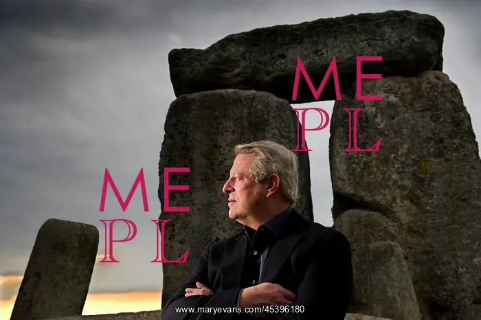 : Stonehenge, Stonehenge Down, Amesbury, Wiltshire, Wiltshire : Stonehenge, Stonehenge Down, Amesbury, Wiltshire, Wiltshire
