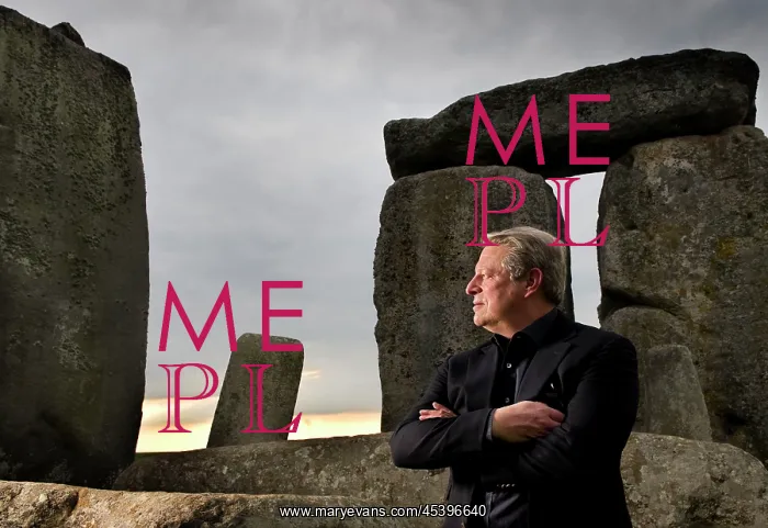 : Stonehenge, Stonehenge Down, Amesbury, Wiltshire, Wiltshire : Stonehenge, Stonehenge Down, Amesbury, Wiltshire, Wiltshire