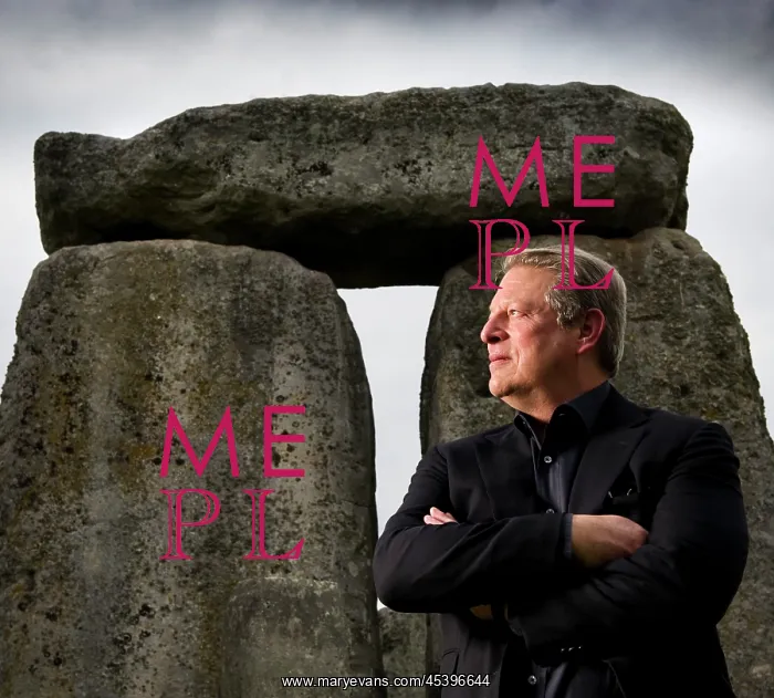 : Stonehenge, Stonehenge Down, Amesbury, Wiltshire, Wiltshire : Stonehenge, Stonehenge Down, Amesbury, Wiltshire, Wiltshire