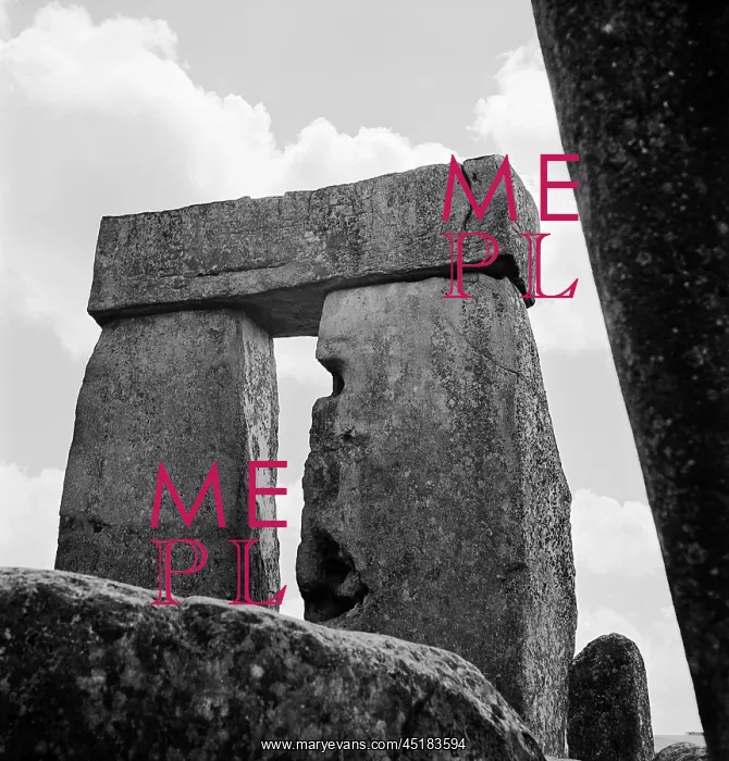 : Stonehenge, Wiltshire : Stonehenge, Wiltshire
