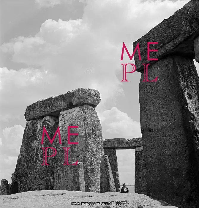 : Stonehenge, Wiltshire : Stonehenge, Wiltshire