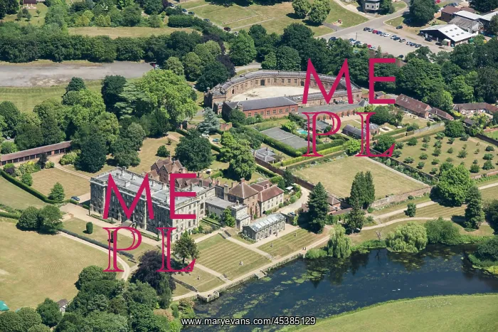 : Stoneleigh Abbey, Kenilworth, Warwickshire : Stoneleigh Abbey, Kenilworth, Warwickshire