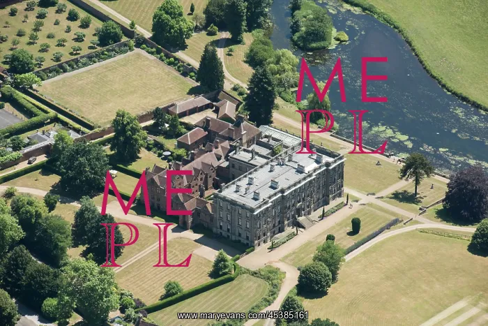 : Stoneleigh Abbey, Kenilworth, Warwickshire : Stoneleigh Abbey, Kenilworth, Warwickshire