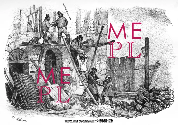 : STONEMASONS ON SITE : STONEMASONS ON SITE