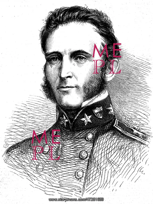 : STONEWALL JACKSON : STONEWALL JACKSON