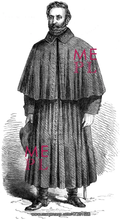 : STONEWALL JACKSON : STONEWALL JACKSON