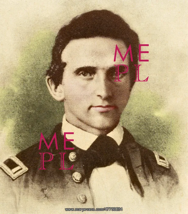 : Stonewall Jackson, Confederate General : Stonewall Jackson, Confederate General