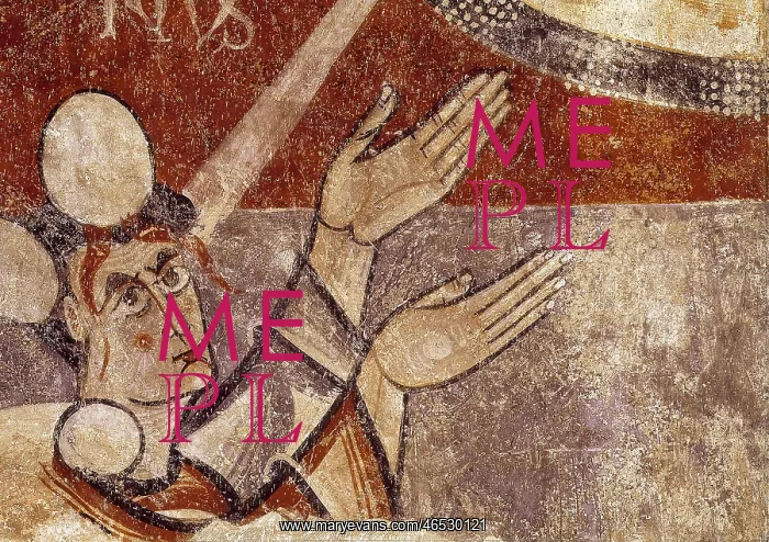 : The Stoning of St : The Stoning of St