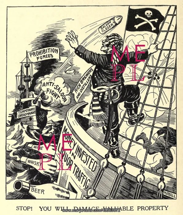 : STOP! YOU WILL DAMAGE VALUABLE PROPERTY. Cartoon : STOP! YOU WILL DAMAGE VALUABLE PROPERTY. Cartoon