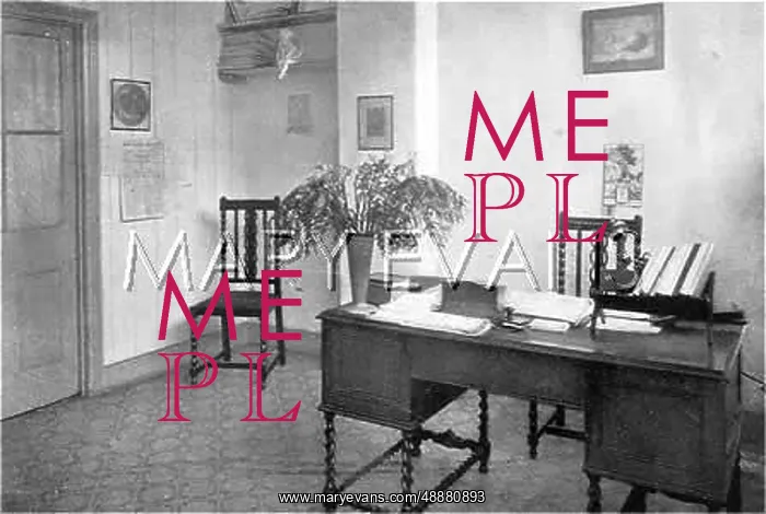 : STOPES CLINIC RECEPTION : STOPES CLINIC RECEPTION