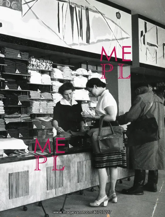: Store in Kruszwica : Store in Kruszwica