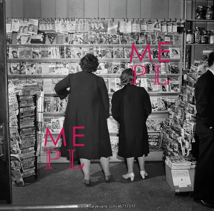 : Store - Retail - Magazines - Shopping : Store - Retail - Magazines - Shopping