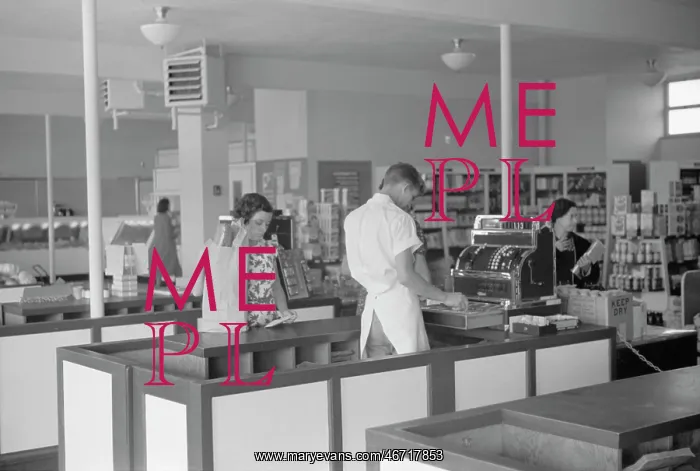 : Store - Retail - Occupations - Shopping : Store - Retail - Occupations - Shopping